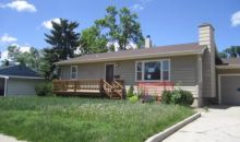 2742 W Flormann St Rapid City, SD 57702