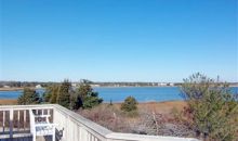 28 Island Rd West Yarmouth, MA 02673