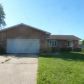 4602 Dogwood Ct, Decatur, IL 62526 ID:8940525