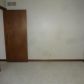 4602 Dogwood Ct, Decatur, IL 62526 ID:8940527