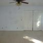 4602 Dogwood Ct, Decatur, IL 62526 ID:8940534