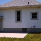 18 SE 3rd Ave, Galva, IL 61434 ID:8940909