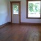 18 SE 3rd Ave, Galva, IL 61434 ID:8940912