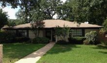 5700 Honey Locust Trl Arlington, TX 76017