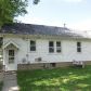 1895 W Waggoner St, Decatur, IL 62526 ID:8992540