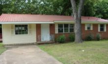 808 Jackson Street Judsonia, AR 72081