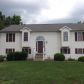 8601 Oldham Rd, Fredericksburg, VA 22408 ID:9020436