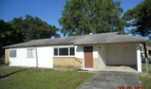 2235 River Ridge Blvd Fort Myers, FL 33905