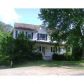 4041 Mount Vernon Drive, Woodstock, GA 30189 ID:8307134