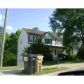 4041 Mount Vernon Drive, Woodstock, GA 30189 ID:8307135