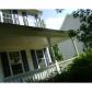 4041 Mount Vernon Drive, Woodstock, GA 30189 ID:8307136