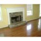 4041 Mount Vernon Drive, Woodstock, GA 30189 ID:8307137