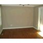4041 Mount Vernon Drive, Woodstock, GA 30189 ID:8307138