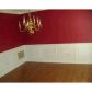 4041 Mount Vernon Drive, Woodstock, GA 30189 ID:8307139