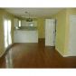 4041 Mount Vernon Drive, Woodstock, GA 30189 ID:8307140