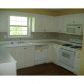 4041 Mount Vernon Drive, Woodstock, GA 30189 ID:8307141