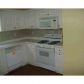 4041 Mount Vernon Drive, Woodstock, GA 30189 ID:8307142