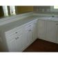 4041 Mount Vernon Drive, Woodstock, GA 30189 ID:8307143
