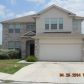 4002 Maiden Way, Converse, TX 78109 ID:8895892