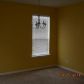 4002 Maiden Way, Converse, TX 78109 ID:8895900