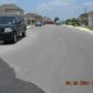 4002 Maiden Way, Converse, TX 78109 ID:8895893