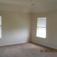 4002 Maiden Way, Converse, TX 78109 ID:8895894