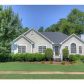 100 Nutmeg Lane, Woodstock, GA 30189 ID:8962444