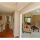 100 Nutmeg Lane, Woodstock, GA 30189 ID:8962445
