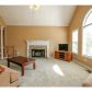 100 Nutmeg Lane, Woodstock, GA 30189 ID:8962446