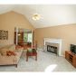 100 Nutmeg Lane, Woodstock, GA 30189 ID:8962447