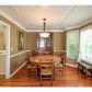 100 Nutmeg Lane, Woodstock, GA 30189 ID:8962448