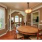 100 Nutmeg Lane, Woodstock, GA 30189 ID:8962449