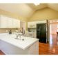 100 Nutmeg Lane, Woodstock, GA 30189 ID:8962450