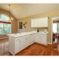 100 Nutmeg Lane, Woodstock, GA 30189 ID:8962451