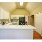 100 Nutmeg Lane, Woodstock, GA 30189 ID:8962452