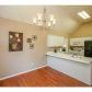 100 Nutmeg Lane, Woodstock, GA 30189 ID:8962453