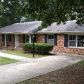 11 Janet Rd, Aiken, SC 29803 ID:9028220