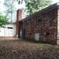 11 Janet Rd, Aiken, SC 29803 ID:9028223