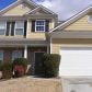 1637 Bradmere Lane, Lithia Springs, GA 30122 ID:6489518