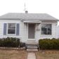 3927 20th Street, Wyandotte, MI 48192 ID:8887933