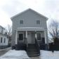 841  Ash St, Wyandotte, MI 48192 ID:8887934