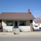 425 Bridger Avenue, Rock Springs, WY 82901 ID:8902766