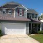 1188 Matt Moore Court, Lithia Springs, GA 30122 ID:9007197