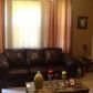 1188 Matt Moore Court, Lithia Springs, GA 30122 ID:9007200