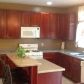 1188 Matt Moore Court, Lithia Springs, GA 30122 ID:9007198