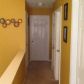 1188 Matt Moore Court, Lithia Springs, GA 30122 ID:9007201