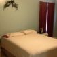 1188 Matt Moore Court, Lithia Springs, GA 30122 ID:9007202