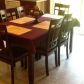 1188 Matt Moore Court, Lithia Springs, GA 30122 ID:9007205