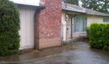 9808 -9920 Ne 94th A Vancouver, WA 98662