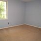 2417 Tammeron Drive Sw, Marietta, GA 30064 ID:8962249